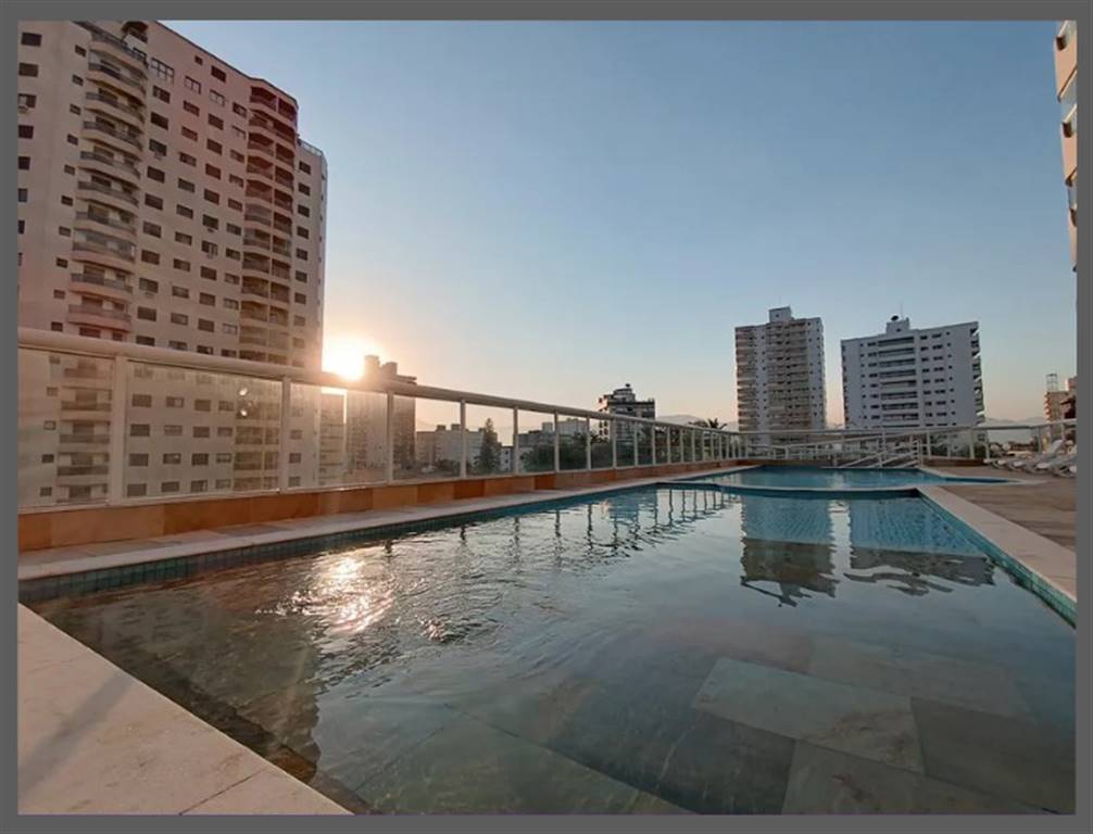 Apartamento, 3 quartos, 136 m² - Foto 17