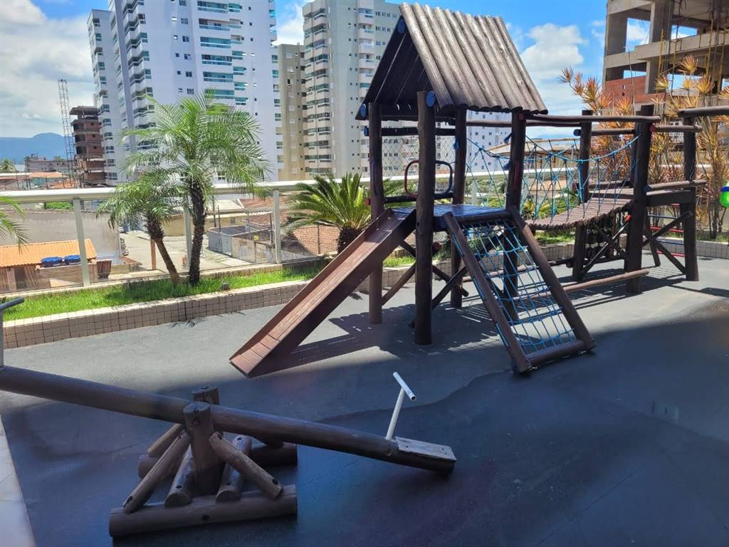 Apartamento, 3 quartos, 136 m² - Foto 18