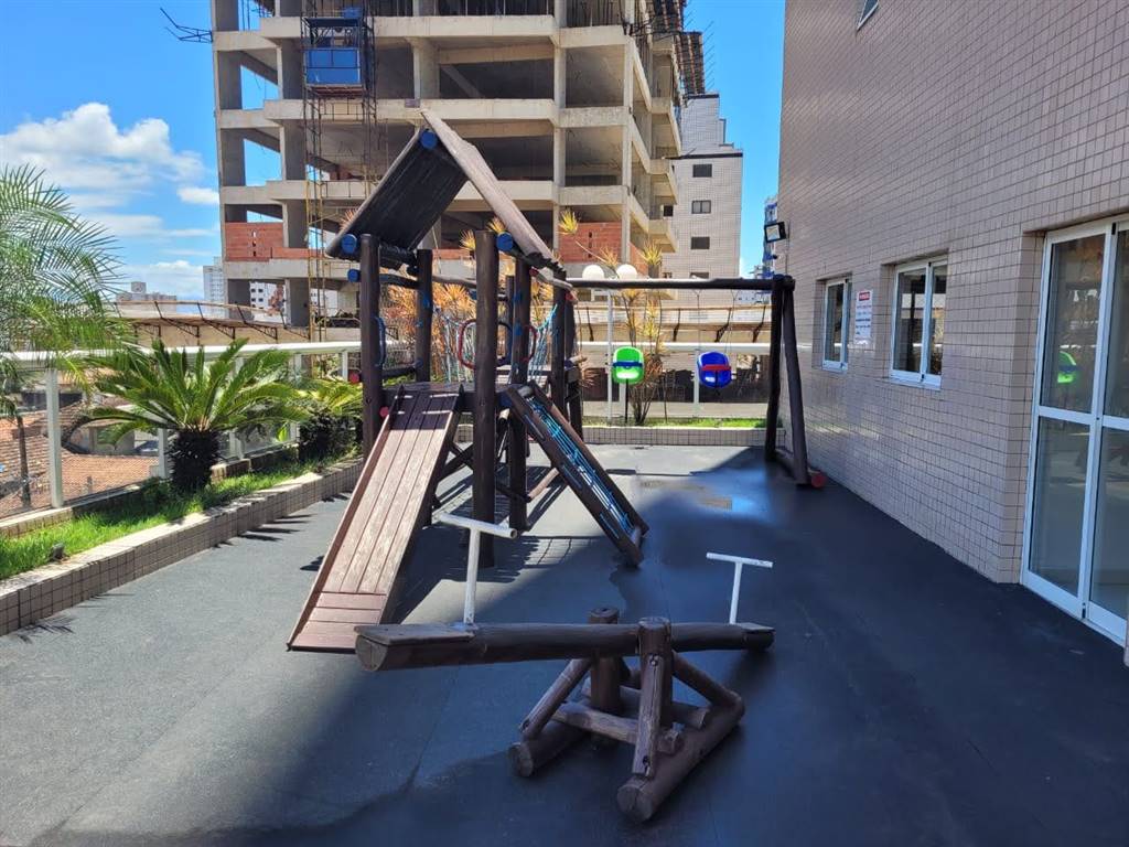 Apartamento, 3 quartos, 136 m² - Foto 19