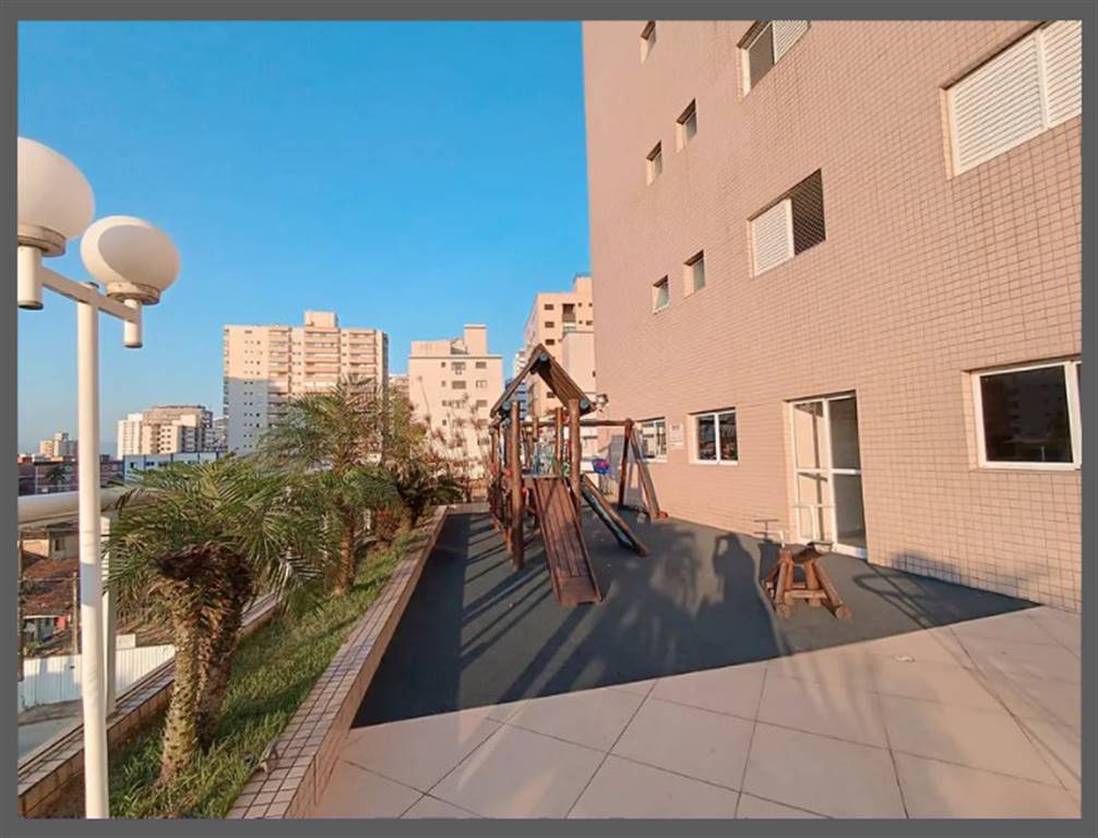 Apartamento, 3 quartos, 136 m² - Foto 20