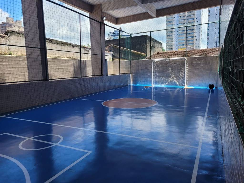 Apartamento, 3 quartos, 136 m² - Foto 21