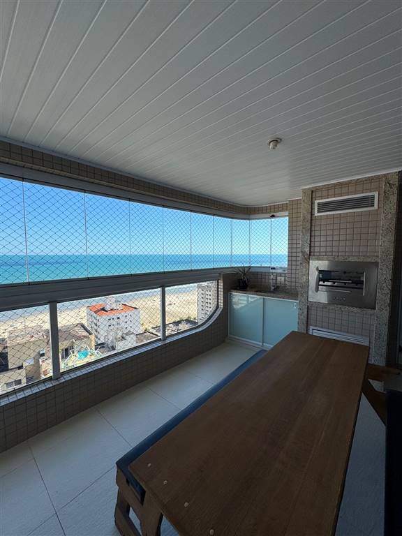 Apartamento, 3 quartos, 136 m² - Foto 24