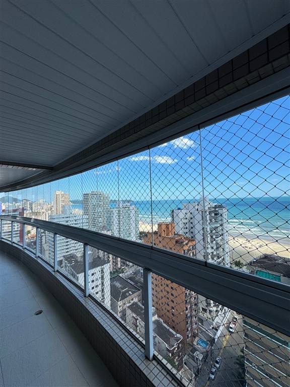 Apartamento, 3 quartos, 136 m² - Foto 25