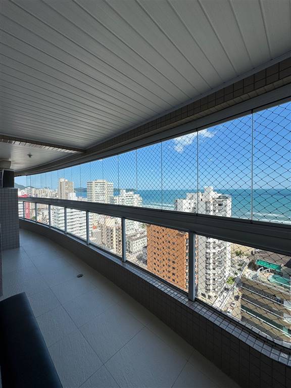 Apartamento, 3 quartos, 136 m² - Foto 26