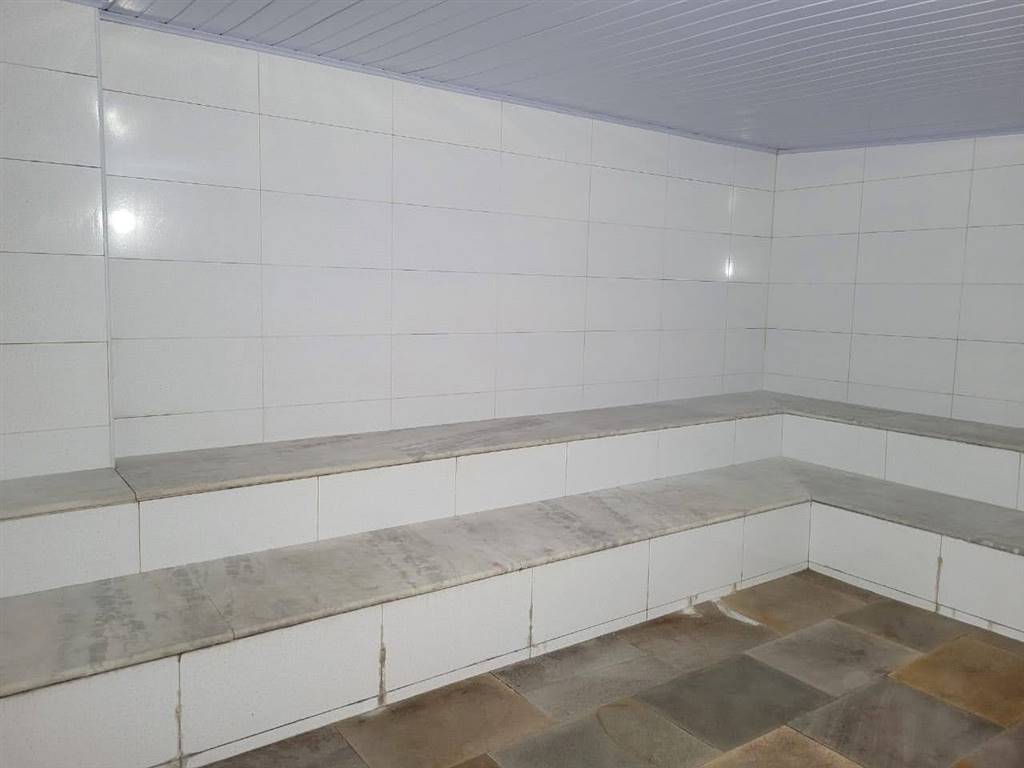Apartamento, 3 quartos, 136 m² - Foto 22
