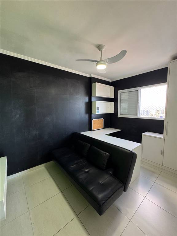 Apartamento, 3 quartos, 136 m² - Foto 27