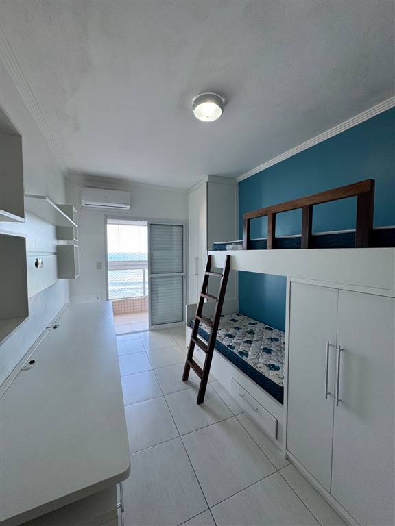 Apartamento, 3 quartos, 136 m² - Foto 28