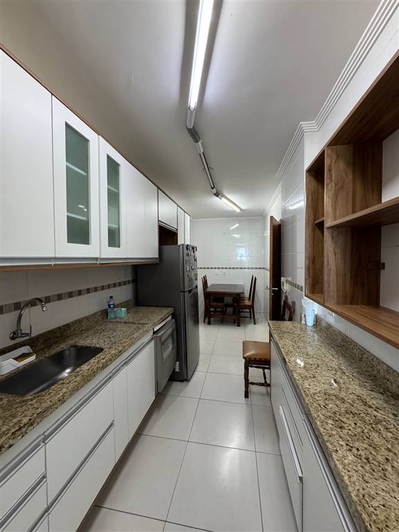 Apartamento, 3 quartos, 136 m² - Foto 29
