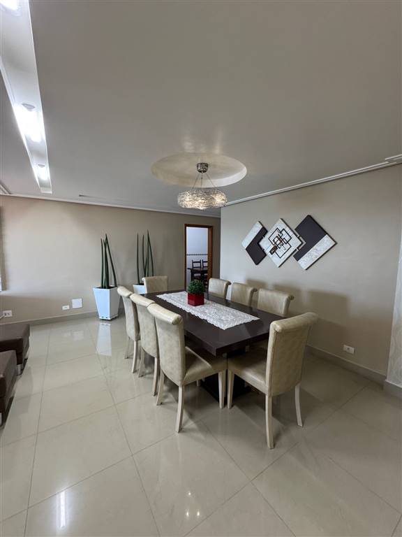 Apartamento, 3 quartos, 136 m² - Foto 30