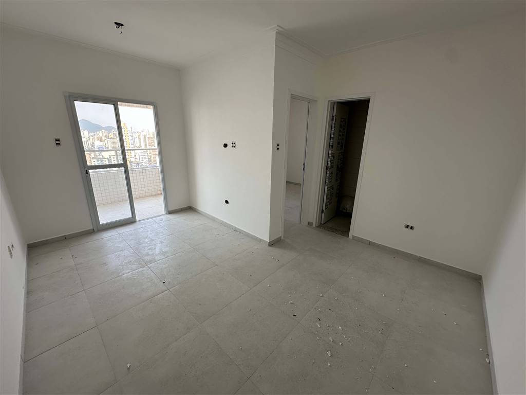 Apartamento, 1 quarto, 59 m² - Foto 16