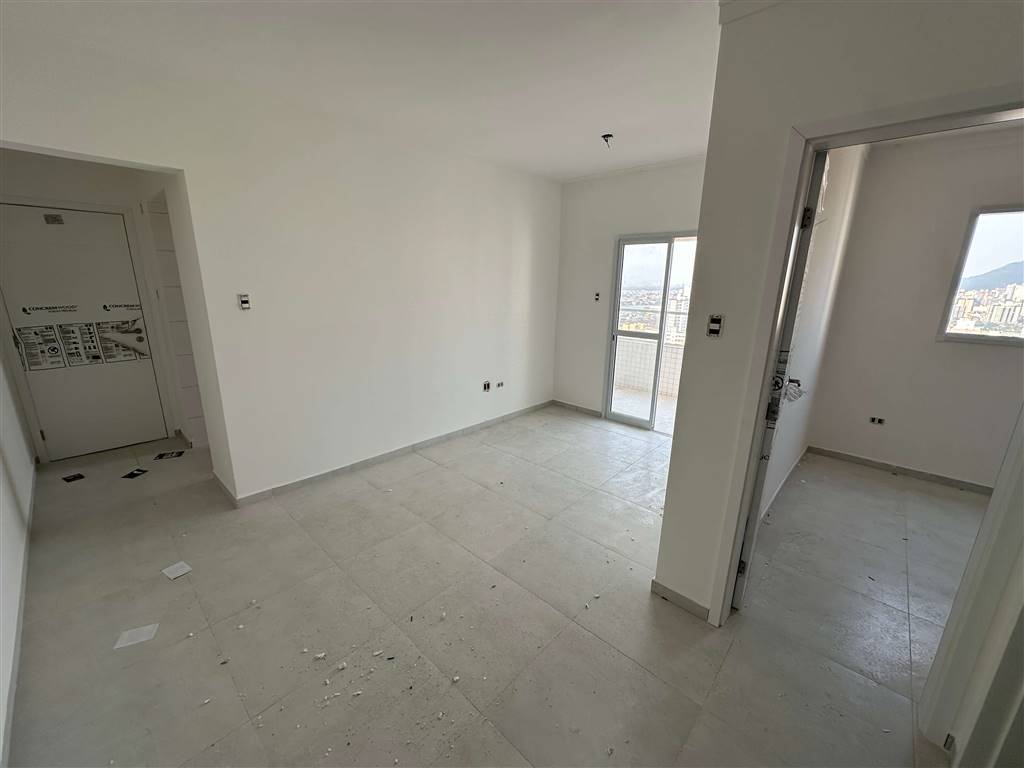 Apartamento, 1 quarto, 59 m² - Foto 17