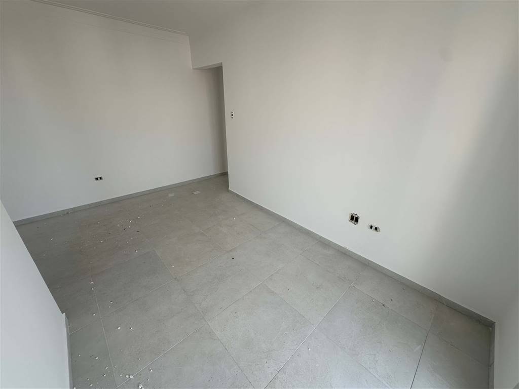 Apartamento, 1 quarto, 59 m² - Foto 18
