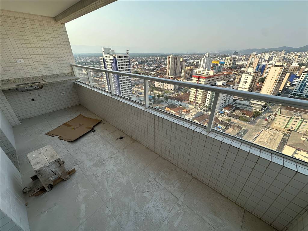 Apartamento, 1 quarto, 59 m² - Foto 20