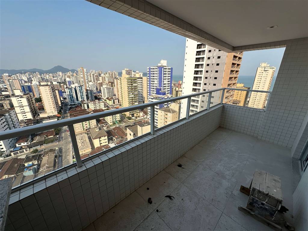 Apartamento, 1 quarto, 59 m² - Foto 21