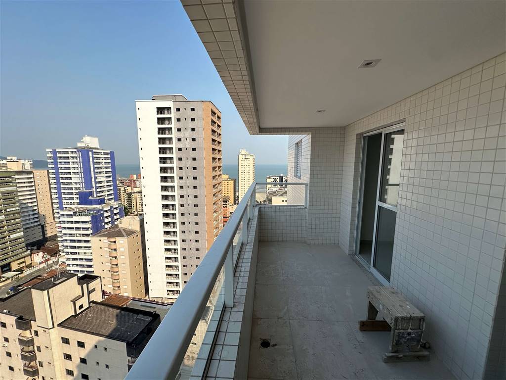 Apartamento, 1 quarto, 59 m² - Foto 22