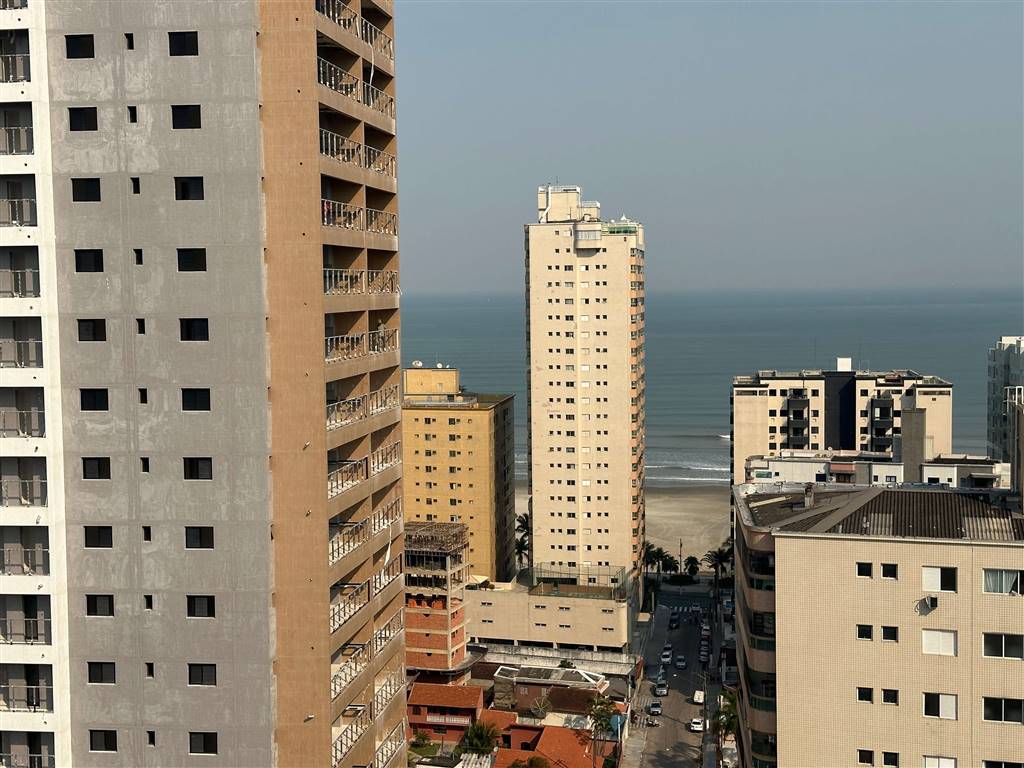 Apartamento, 1 quarto, 59 m² - Foto 23