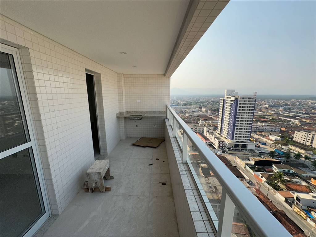 Apartamento, 1 quarto, 59 m² - Foto 24