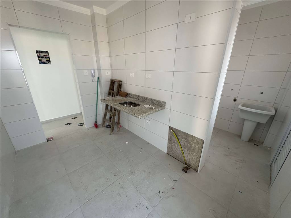 Apartamento, 1 quarto, 59 m² - Foto 25