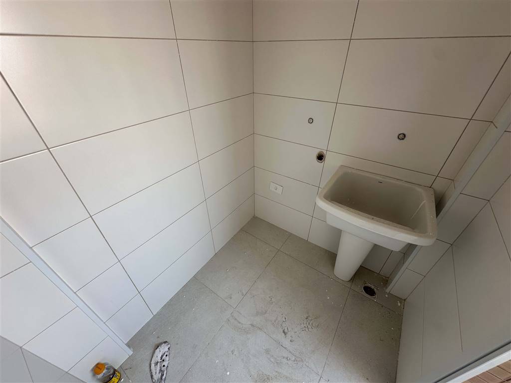 Apartamento, 1 quarto, 59 m² - Foto 26