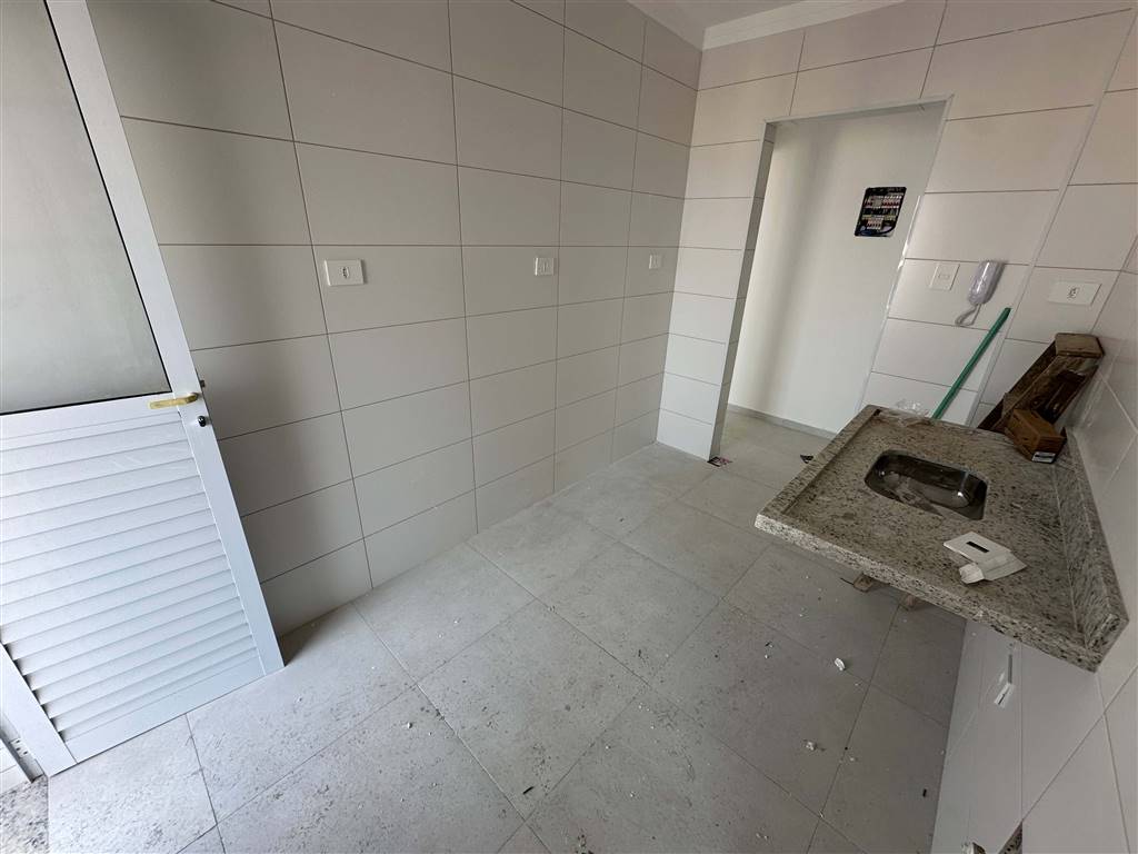 Apartamento, 1 quarto, 59 m² - Foto 27