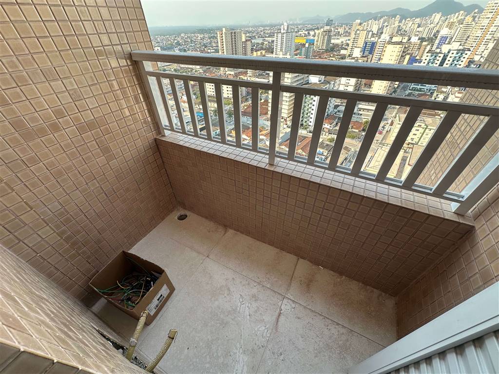 Apartamento, 1 quarto, 59 m² - Foto 28