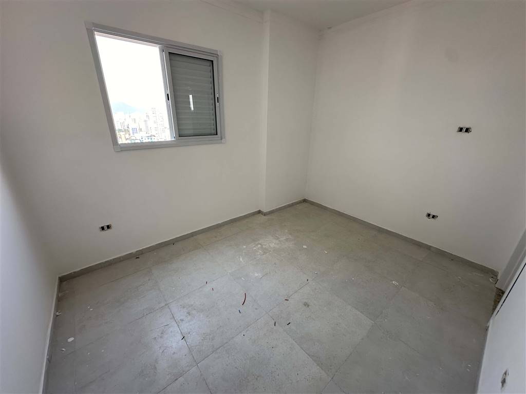 Apartamento, 1 quarto, 59 m² - Foto 29