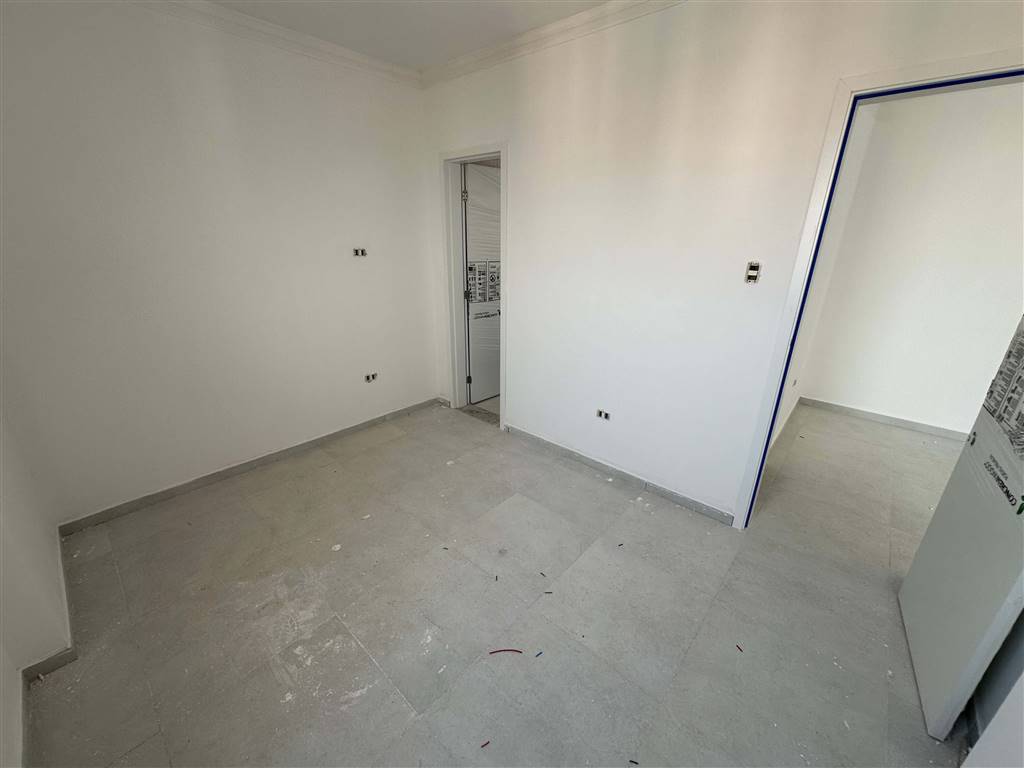 Apartamento, 1 quarto, 59 m² - Foto 30
