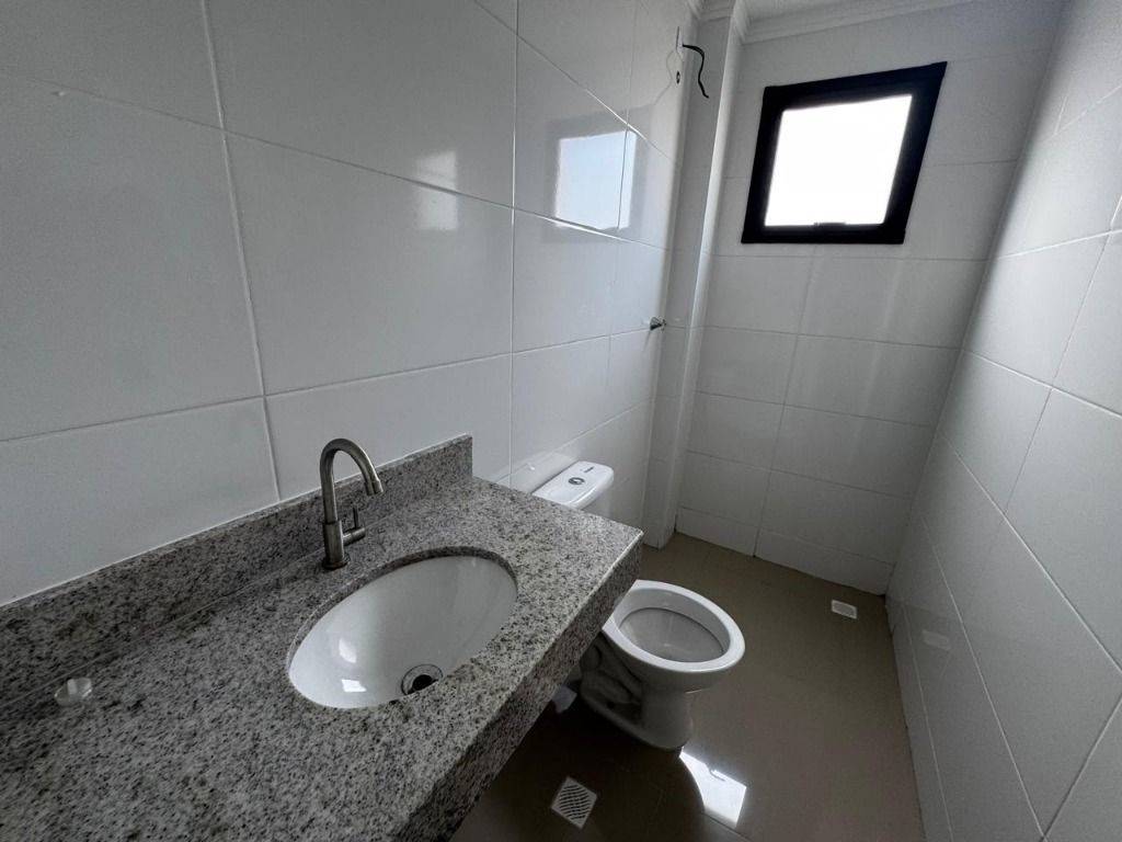 Apartamento, 2 quartos, 67 m² - Foto 11