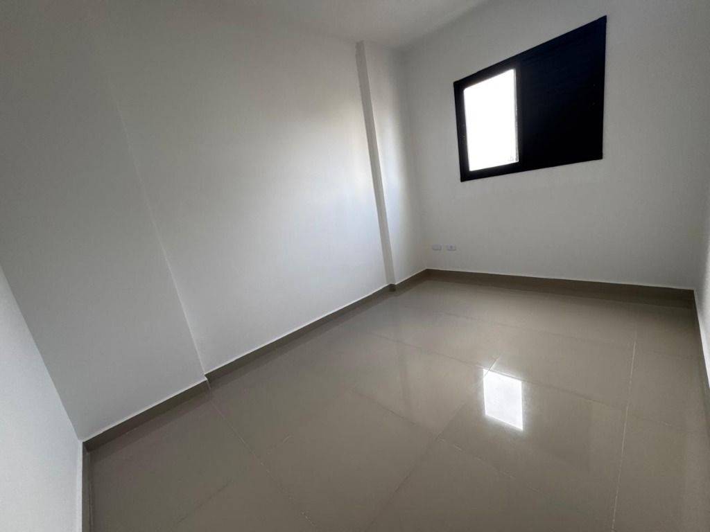 Apartamento, 2 quartos, 67 m² - Foto 12