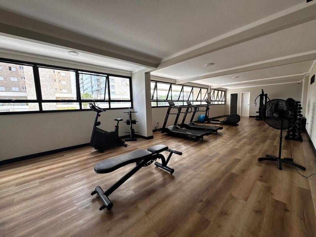 Apartamento, 2 quartos, 67 m² - Foto 13