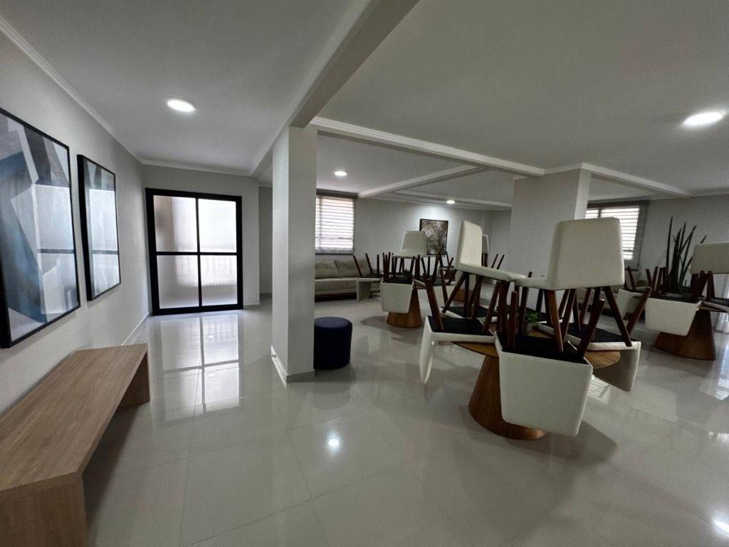 Apartamento, 2 quartos, 67 m² - Foto 16