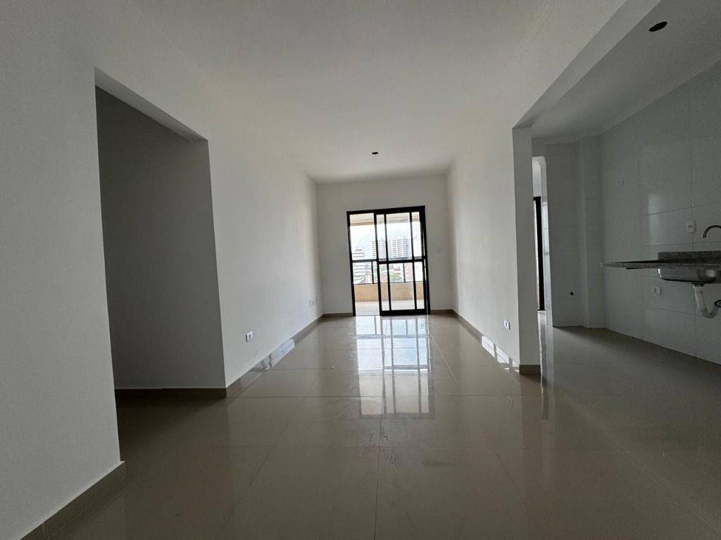 Apartamento, 2 quartos, 67 m² - Foto 3