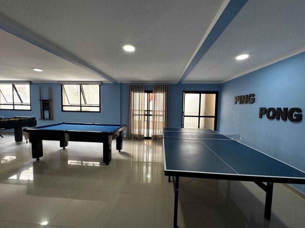 Apartamento, 2 quartos, 67 m² - Foto 19