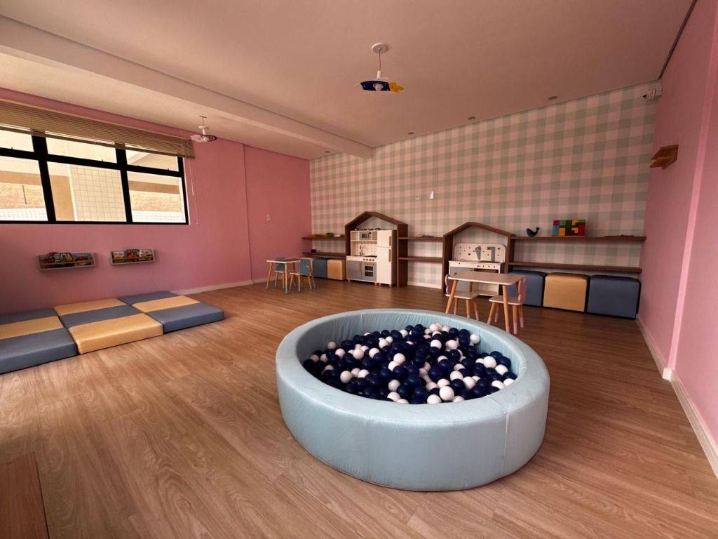 Apartamento, 2 quartos, 67 m² - Foto 21