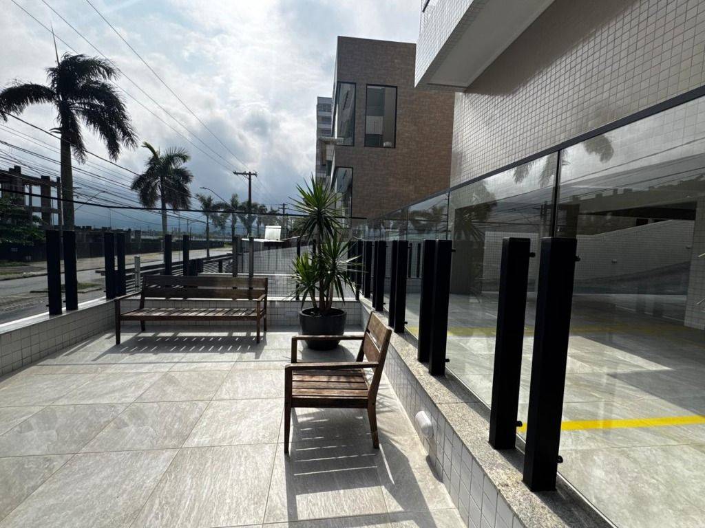 Apartamento, 2 quartos, 67 m² - Foto 23