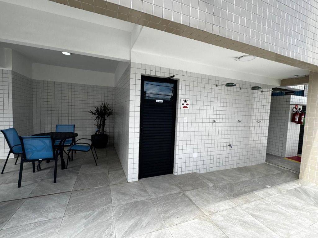 Apartamento, 2 quartos, 67 m² - Foto 26