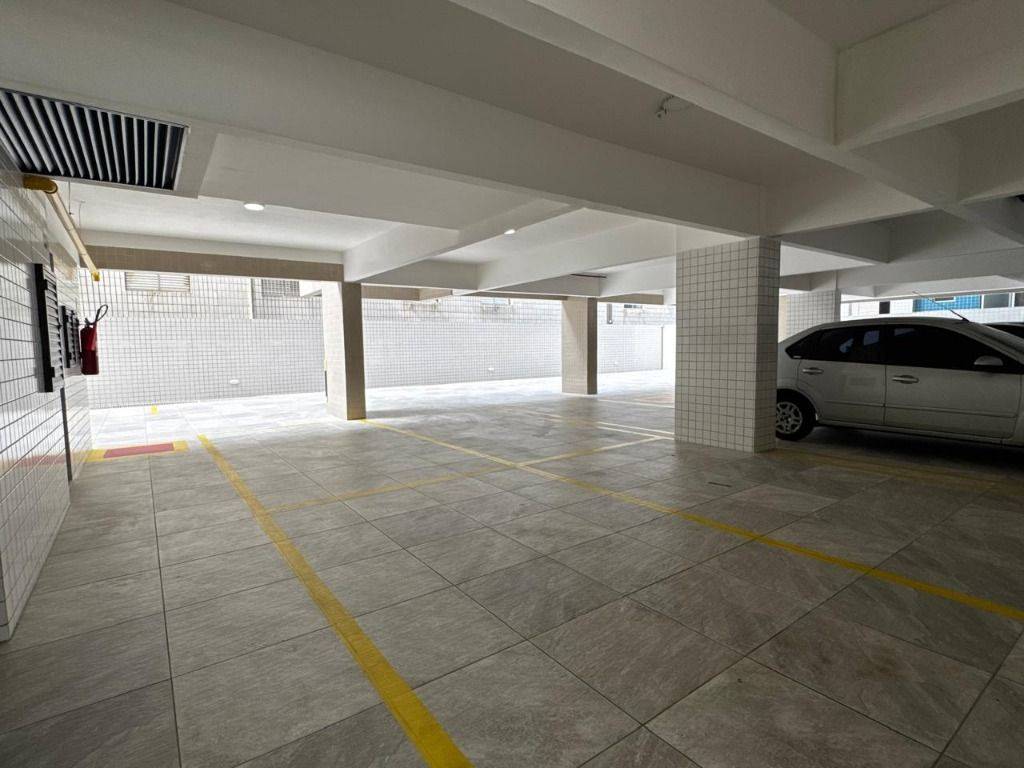 Apartamento, 2 quartos, 67 m² - Foto 27