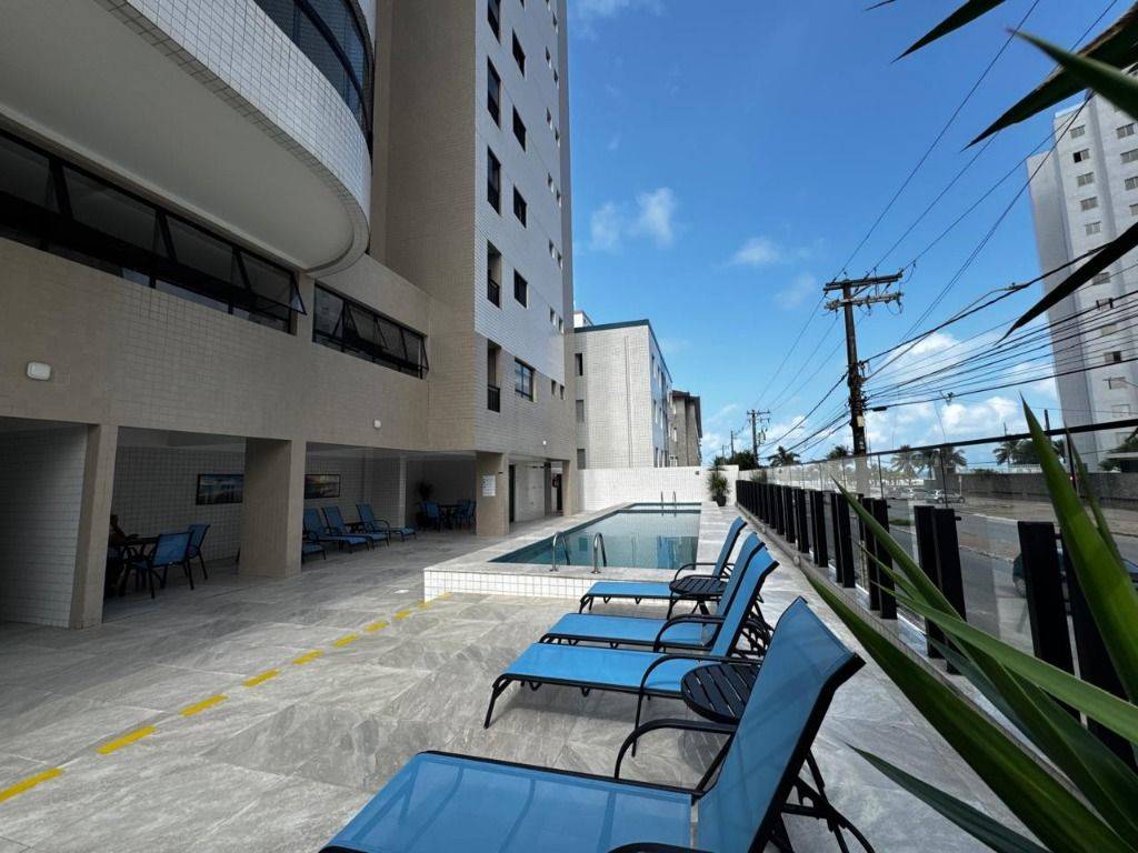 Apartamento, 2 quartos, 67 m² - Foto 28