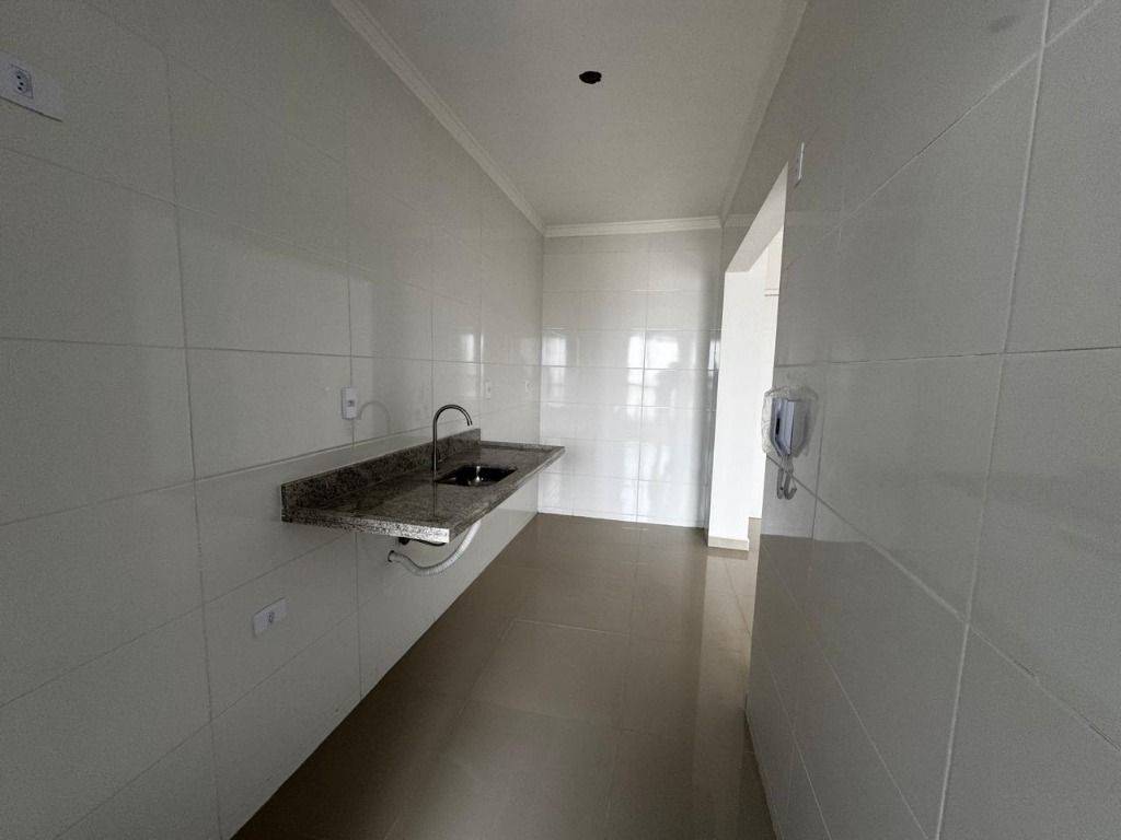 Apartamento, 2 quartos, 67 m² - Foto 4