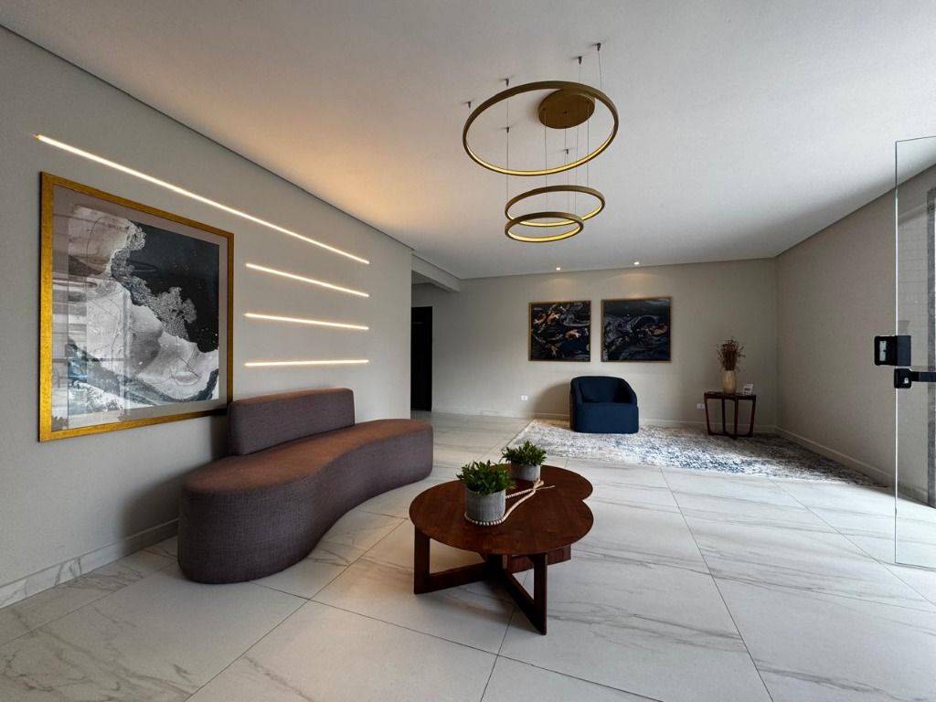 Apartamento, 2 quartos, 67 m² - Foto 30