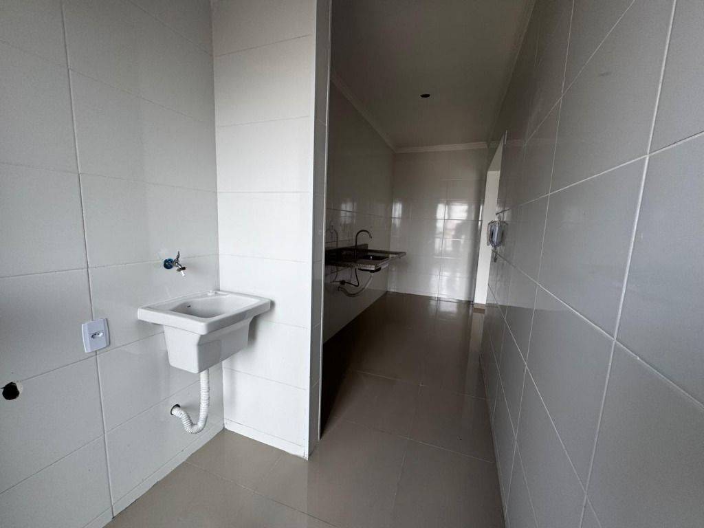 Apartamento, 2 quartos, 67 m² - Foto 5