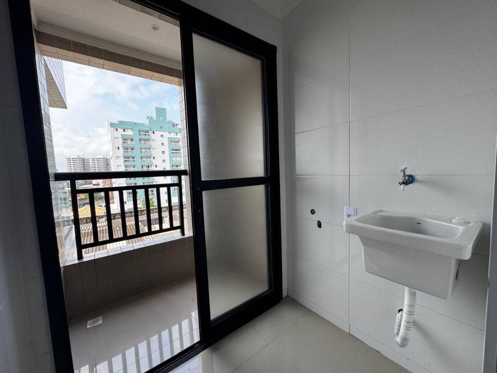 Apartamento, 2 quartos, 67 m² - Foto 6