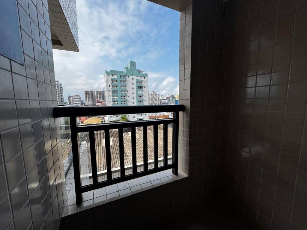 Apartamento, 2 quartos, 67 m² - Foto 7