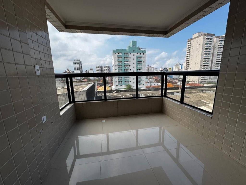 Apartamento, 2 quartos, 67 m² - Foto 1