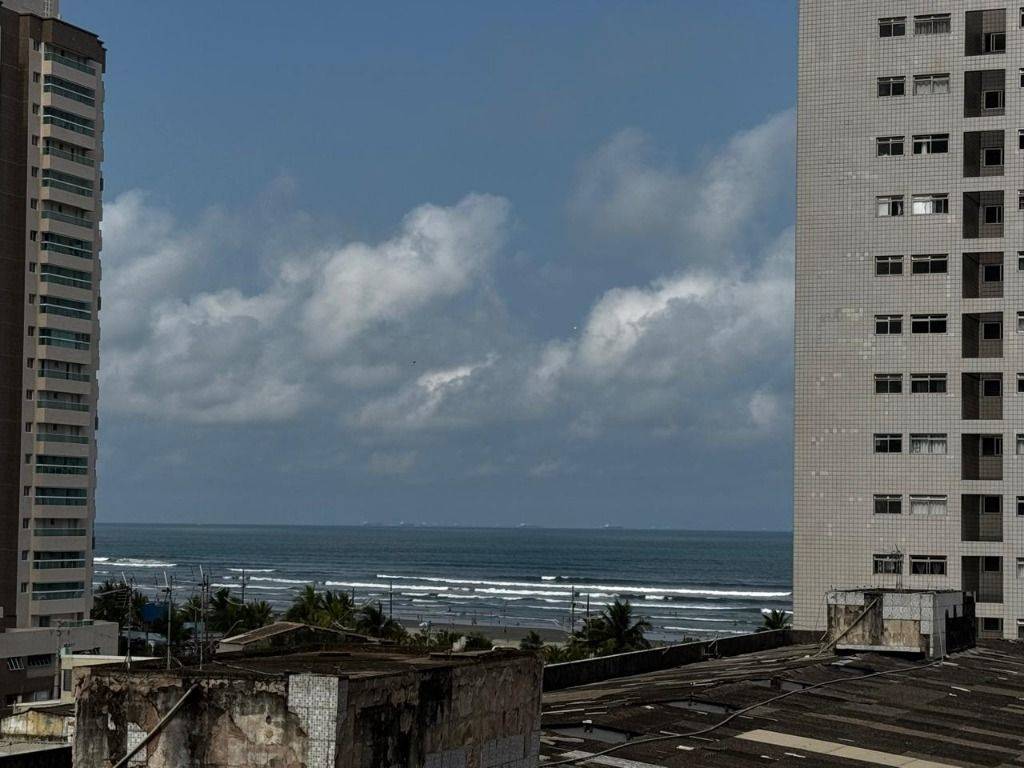 Apartamento, 2 quartos, 67 m² - Foto 8