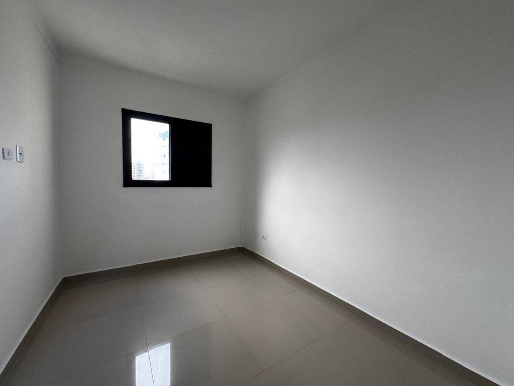 Apartamento, 2 quartos, 67 m² - Foto 9