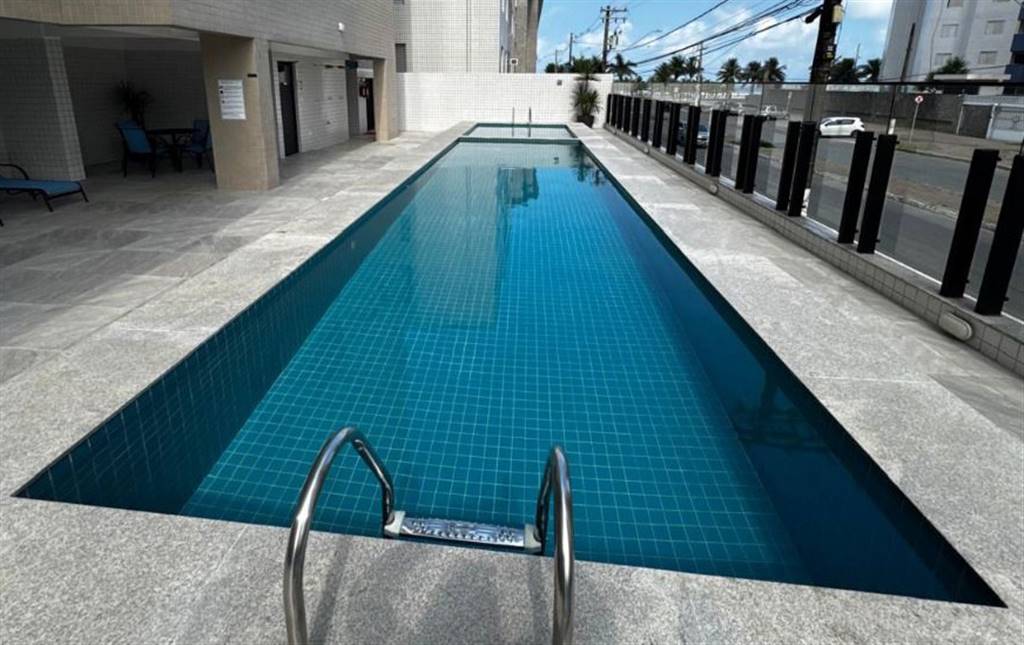 Apartamento, 2 quartos, 67 m² - Foto 2