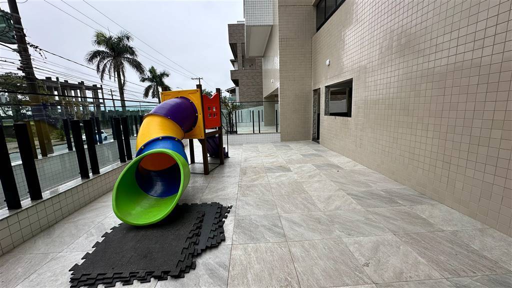 Apartamento, 2 quartos, 67 m² - Foto 6