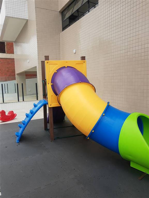 Apartamento, 2 quartos, 67 m² - Foto 11