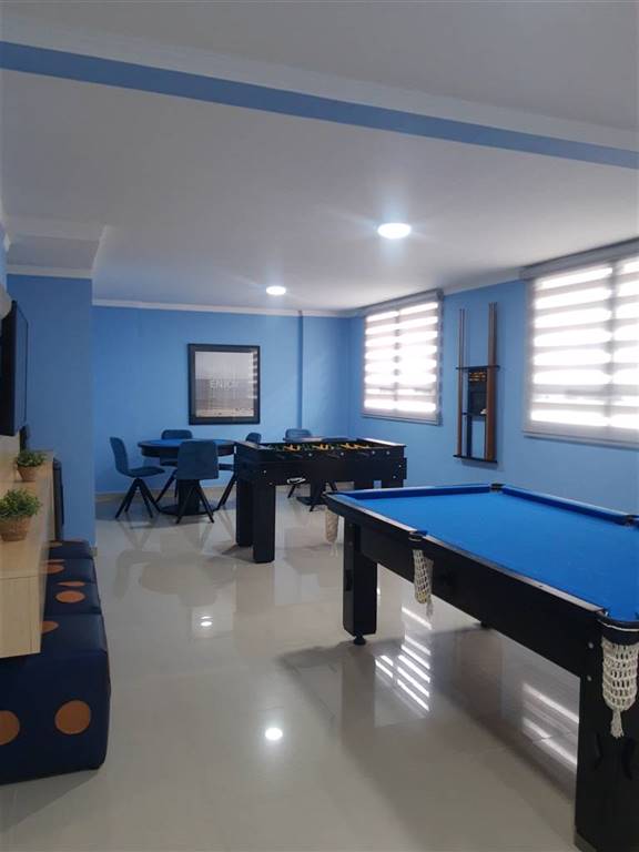 Apartamento, 2 quartos, 67 m² - Foto 15